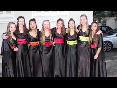 download lagu mp3 mp4 Susan Du Plessis, download lagu Susan Du Plessis gratis, unduh video klip Susan Du Plessis