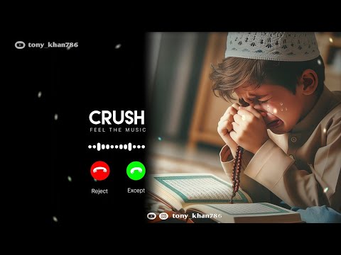 Beautiful Islamic Ringtone | Naat Ringtone | Haal E Dil Kisko Sunaye | Sad Ringtone | Ringtone 2026