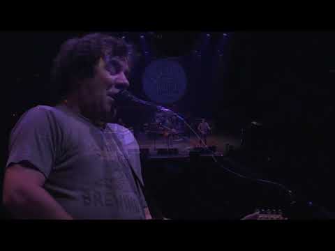 Ween 10-03-21 El Camino - Live at Brooklyn Bowl, Las Vegas