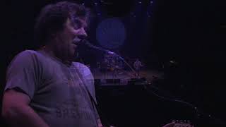 Ween 10-03-21 El Camino - Live at Brooklyn Bowl, Las Vegas