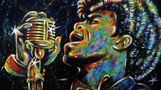 Was Not Was - I Feel Better Than James Brown