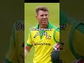 Aus Vs Afg World Cup 2023 Highlights Ytshort Viral Cricket Cricketer Maxwell Worldcup2023