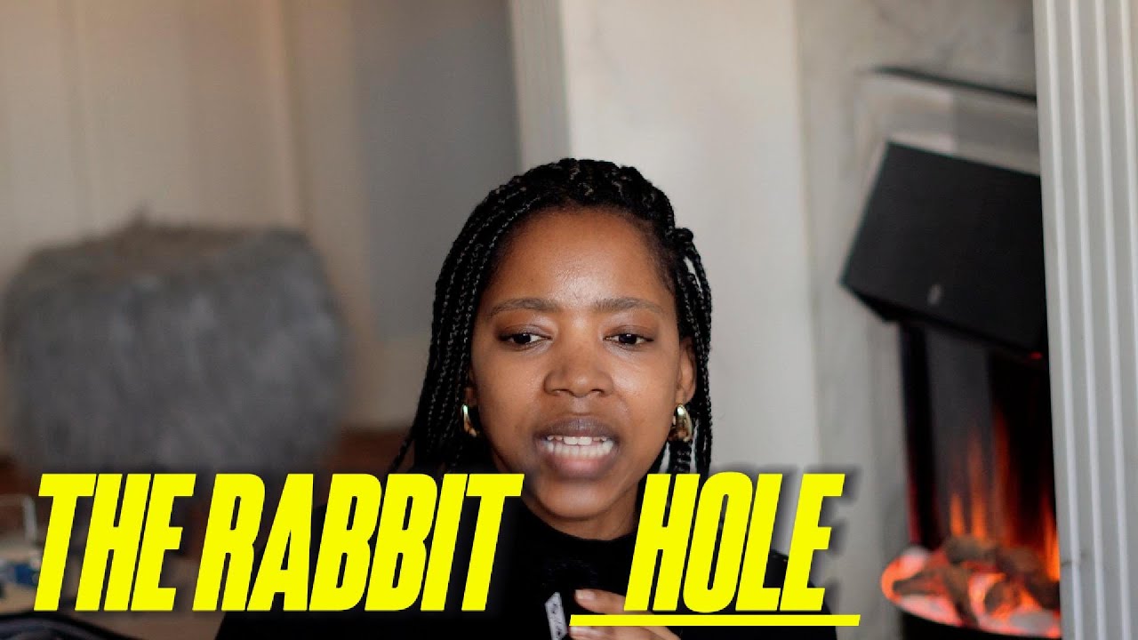 "Stop Undermining Your Profits: The Psychology behind Your Small Account Not Growing"