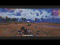 Stereo Hearts ️ PUBG MOBILE Short Status Montage