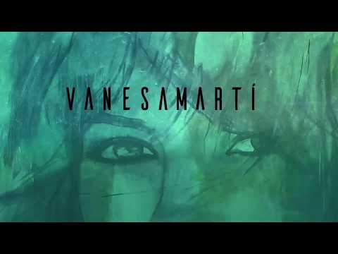 Miniatura de En el aire (Remix)
