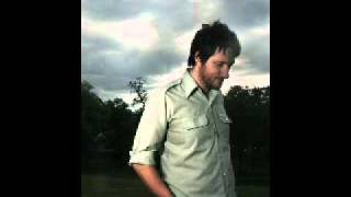 Matthew Perryman Jones - Only You