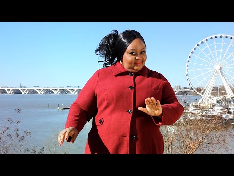 Upendo wisdom K - Wema Wa Bwana (Official Music Video)