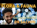 Flora And Fauna Malayalam Taxonomical Aids The Living World Flora Malayalam Fauna Flora