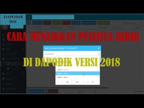 Betapa indah memperbesar penis Anda Membeli patogen kuda di Ukraina