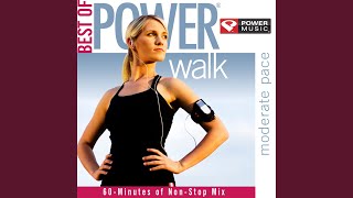 Don't Cha (Hi-Nrg Remix)