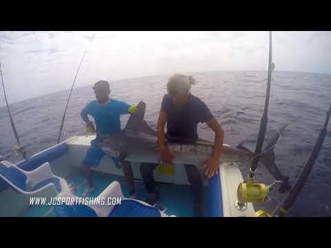 oct 28, bob marlin   kevin zamora