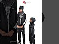 20 WOMEN VS 2 YNS CAMOTOOFUNNY LIL RT
