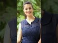 Shorts Lakshmi Rai ️
