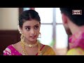 Titli Garv Gets Jealous And Angry After Hanging The Frame On The Wall