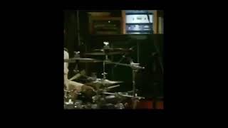 Mariah Carey - Migrate RARE Video