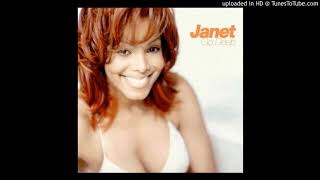 Janet Jackson - Go Deep (Jam &amp; Lewis Extended Mix)