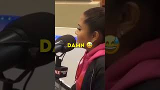 Snoop Dogg Really Has No Regrets 😅