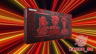 ABRIENDO yugioh legendary 5Ds decks