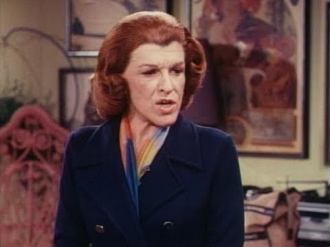 Nancy Walker - Without You