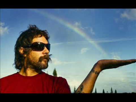Don't Think Twice Its Alright video