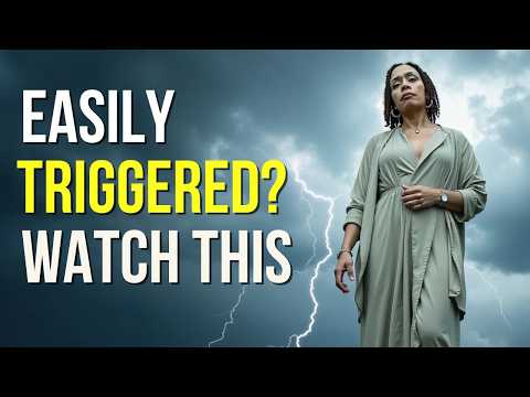 Resilience vs. Reactivity: How to Take Control of Your Emotions