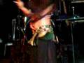 Belly Dance In Turkey