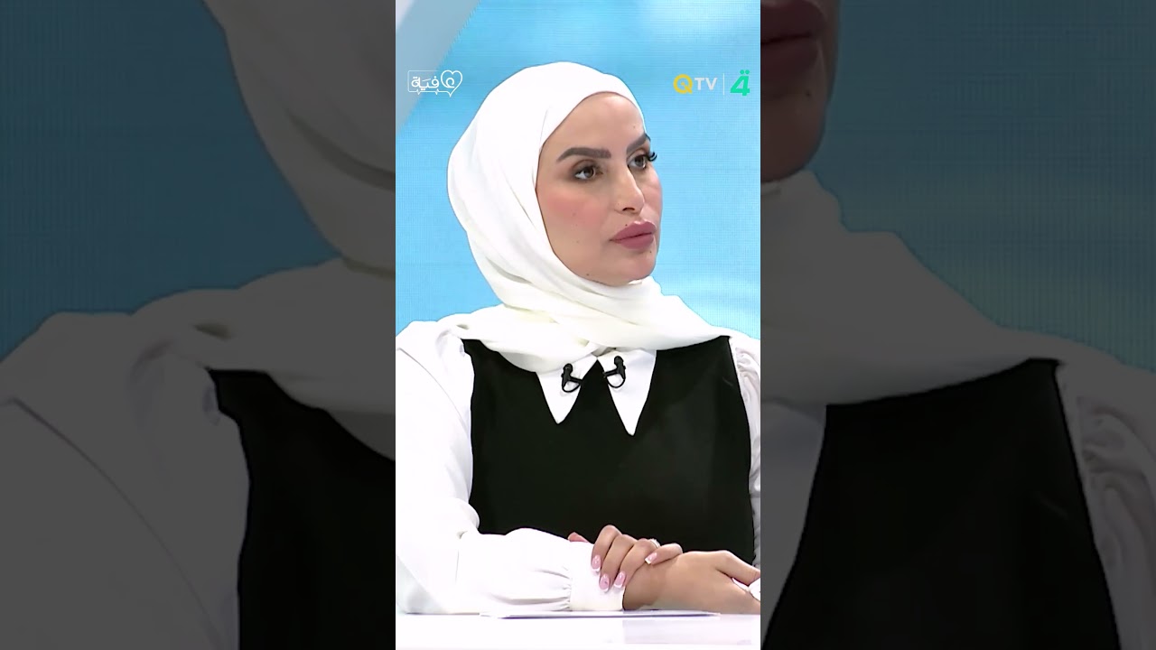 فيديو | د. محمد جبار يوضح مصادر البروتين للنباتيين لتعويض عدم تناول اللحوم