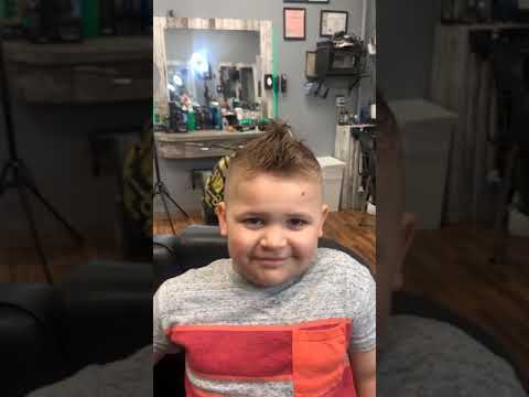 Imperialbarbershop715