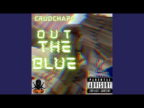 Wake Up and Go Get It