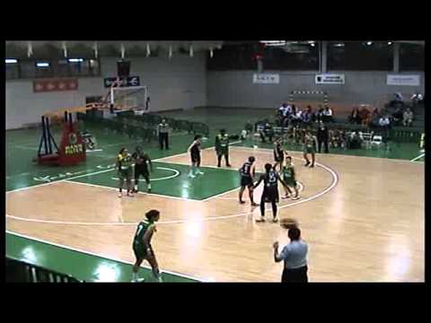 LF J3 MANN-FILTER...,60 - 68,SPAR CITYLIFT GIRONA... (22/10/2014)