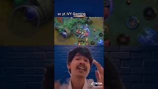 Download lagu Perubahan hero Bane ternyata pernah gak masuk indo #shorts #mobilelegends mp3