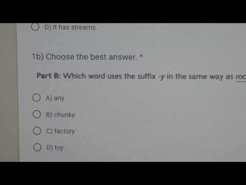 T3.Ela.U3.W3.q1b.vocab