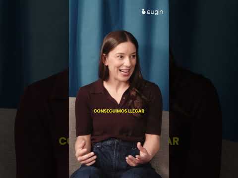 Logo of Navigating Comprehensive Fertility Assessment and IVF Treatment in Spain for Young Couples