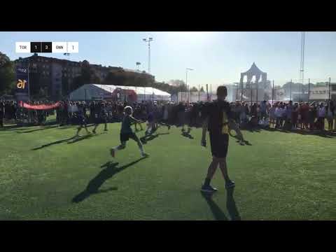 torslanda hk tor onnereds hk 2 onn b13 a play off hd