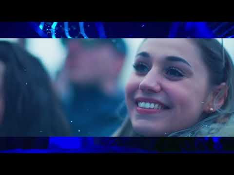 Shawn Mendes & Camila Cabello VS Axwell- Señorita in the mind