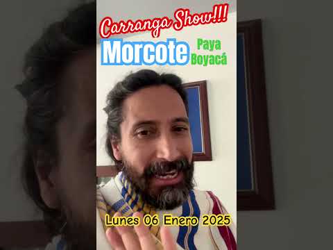 Se perdió la fiesta en Morcote Boyacá con #carrangashow #grupocarranga #carranga #baile #elheredero