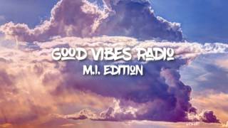 Marc E. Bassy  - Issue