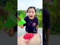 Want To LAUGH Uncontrollably Watch This Funny Video Now Funny Cute
