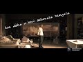 BTS Film Out Lyrics Whatsapp Status Short