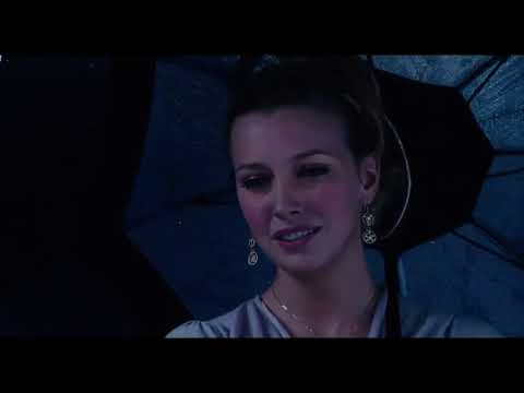 para toda la vida amor