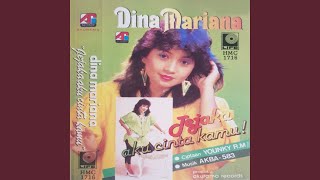 Download lagu Rindu Kelabu mp3 Download lagu Rindu Kelabu mp3