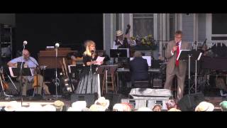 I Remember Lovin&#39; You - 5/31/2014