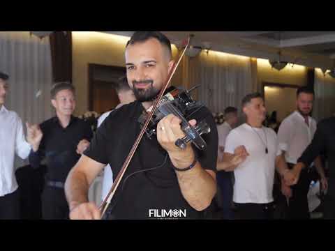 VASILICA PUSTIU✅COLAJ HORE ✅MAJORAT DARIUS CEARNAU ✅LIVE 2024