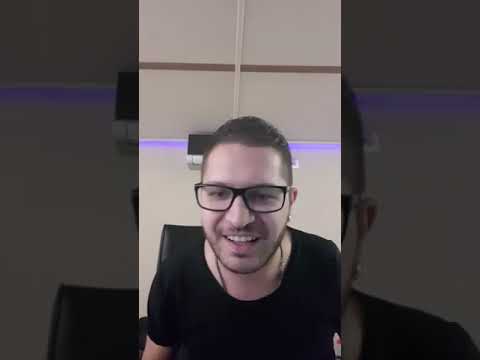 Joca King-Miloš Kika-Slatka svirka