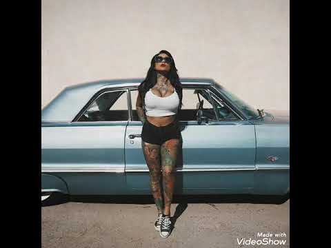 Freedom - Kelly Finnigan