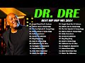 Dr Dre OLD SCHOOL HIP HOP MIX 2024 ️ ️ ️ Greatest Hip Hop Mix 2024 N 01 Drdre Hiphopmix