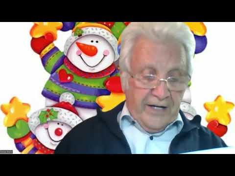 Schlaraffen Unsinnlied (Klang Nr  62)