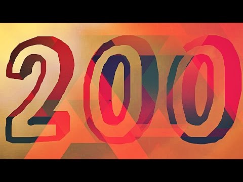 DJS FROM MARS - "DEVIL IN MY BRAIN" (COVER VIDEO) (VIDEO #200)