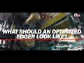 Inside a McDonough Manufacturing Optimized Linear Edger