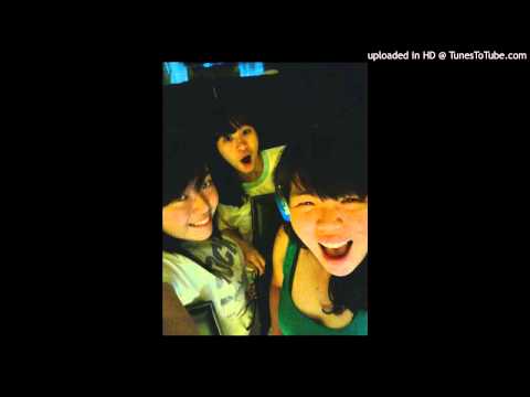 [Cover Collab] Far Away Love - C CLOWN